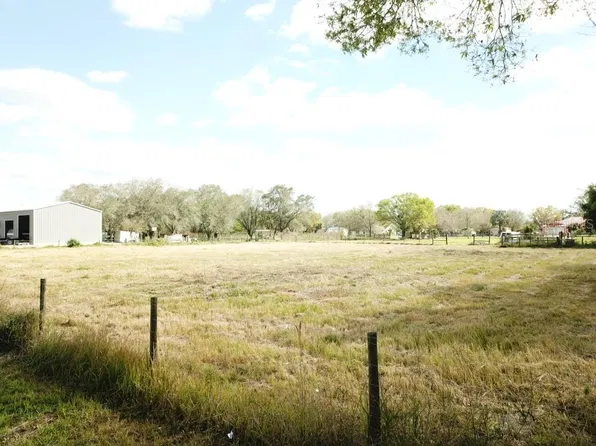 7752 NW 90TH COURT LOT 21, OKEECHOBEE, FL 34972