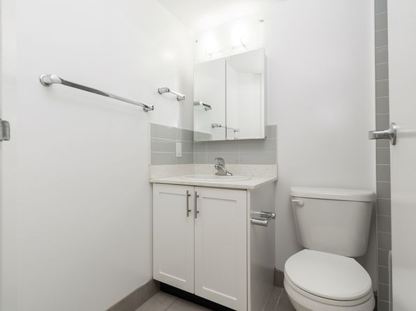 1 bedroom rental in Vancouver — photo 9
