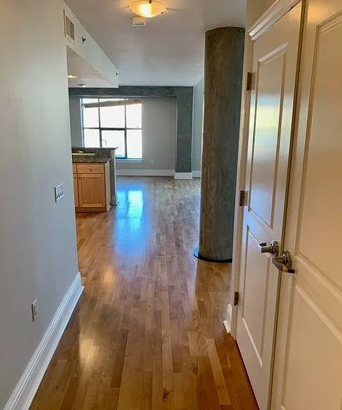 Bluxome Place — Photo 19