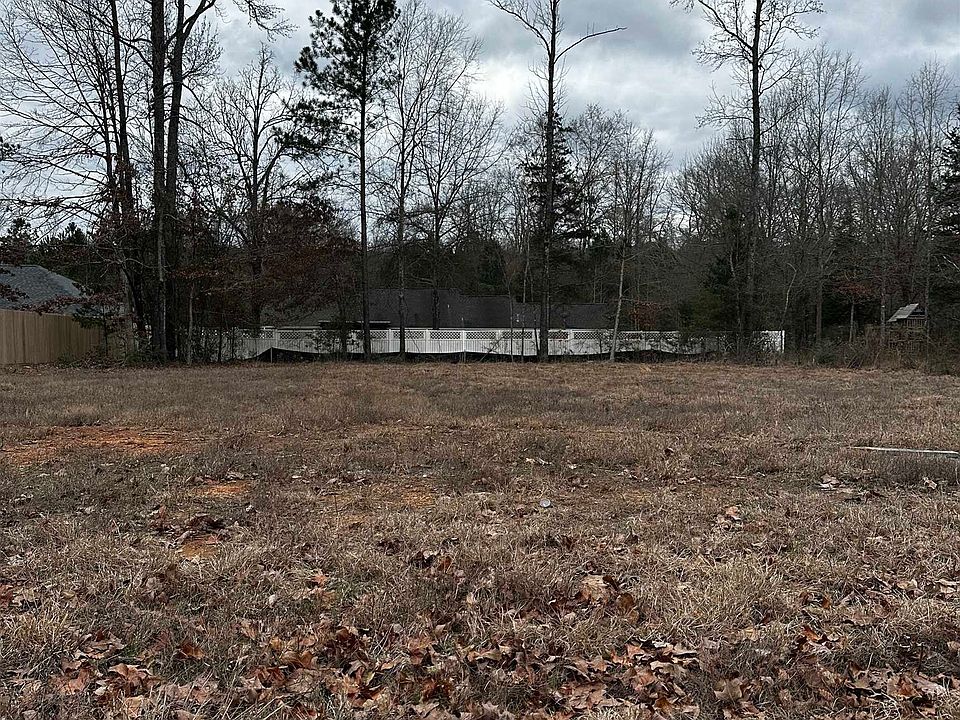 2nd image of Red Oak Trl #A