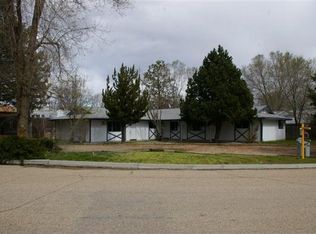207 Crestline Ave, Caldwell, ID 83605