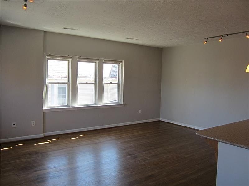 Rutledge Hall Apartments Pittsburgh, PA Zillow