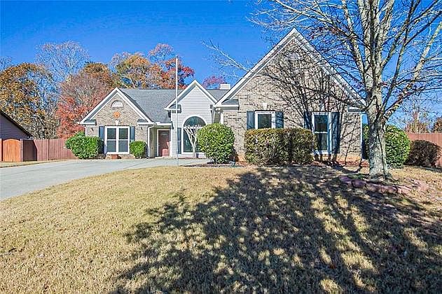 1st image of 5653 Newberry Point Dr
