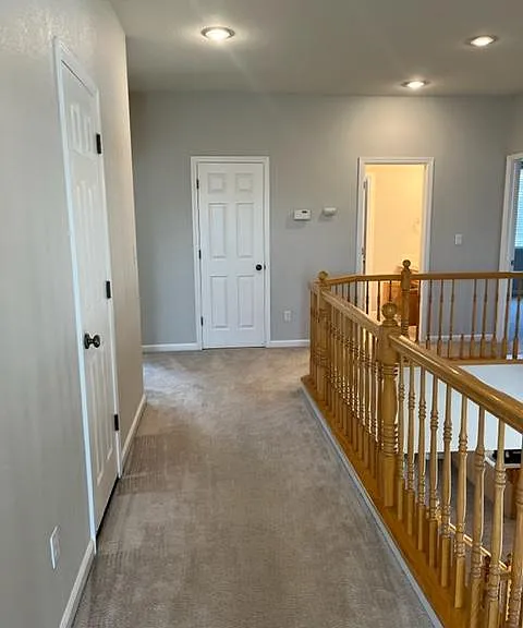 729 Wynyard Cir — Photo 29