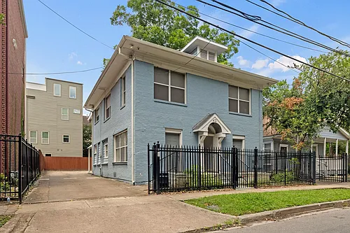 412 Drew St Photo 1