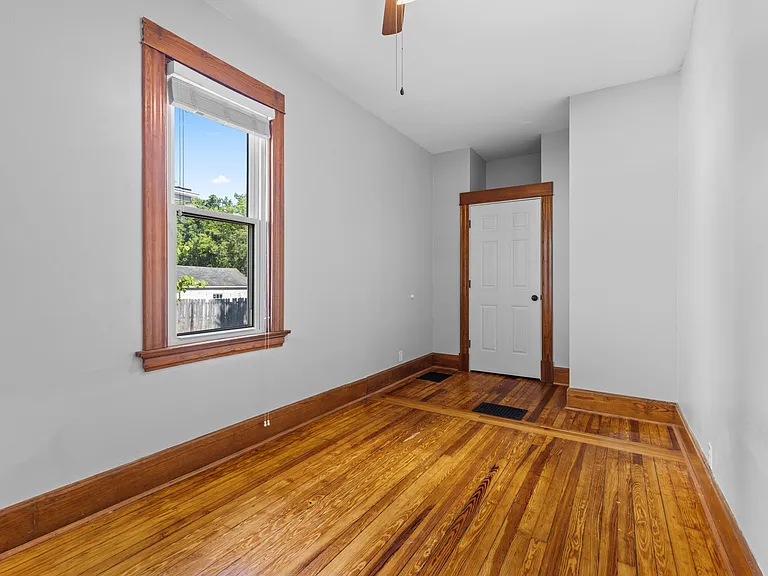 3403 Brotherton Rd #1 — Photo 15