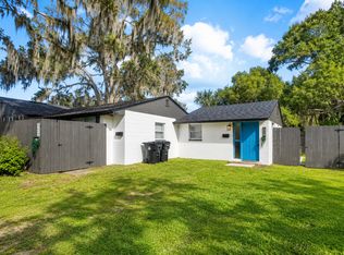 104 W Princeton St #1/2, Orlando, FL 32804