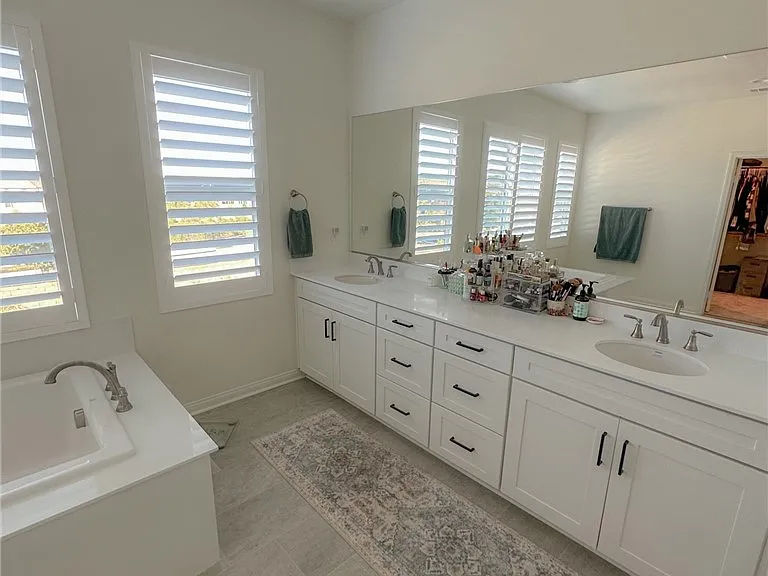 39547 Verbena Way — Photo 13