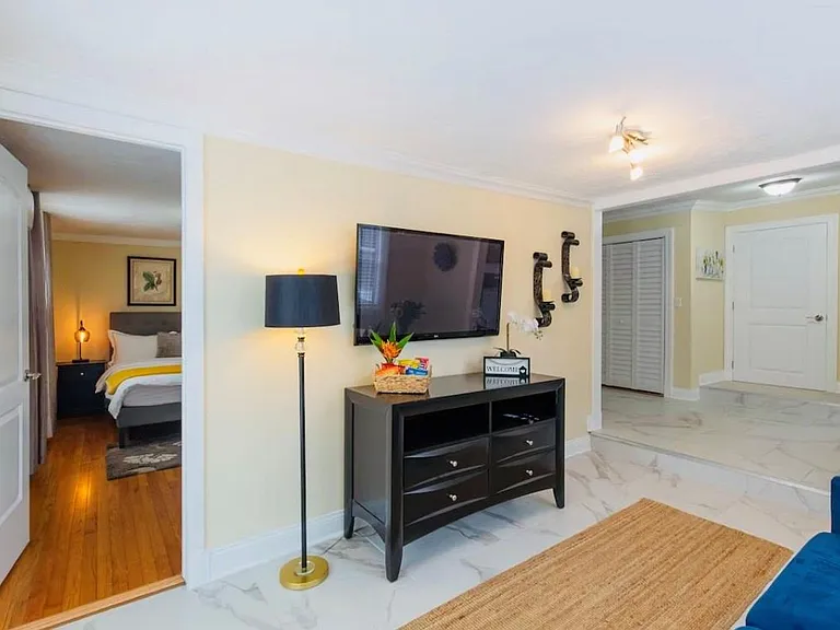 279 Hach Ln #2/1 — Photo 11