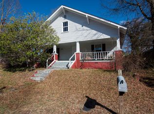 1805 Shelton Ave, Durham, NC 27707