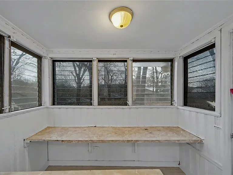 725 Matilda Pl NW — Photo 13