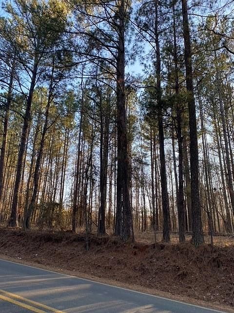 1st image of 2200 Lebanon Church Rd Lot 3