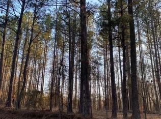 2200 Lebanon Church Rd LOT 3, Jefferson, GA 30549