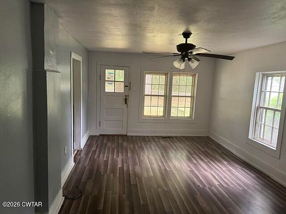 5th image of 4415 Bible Grove Rd