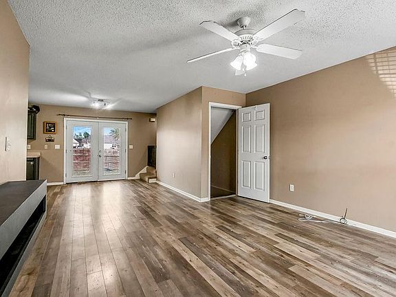 4th image of 1422 S 5th St E