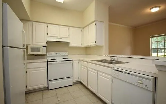 10000 SW 52nd Ave #X143 — Photo 20