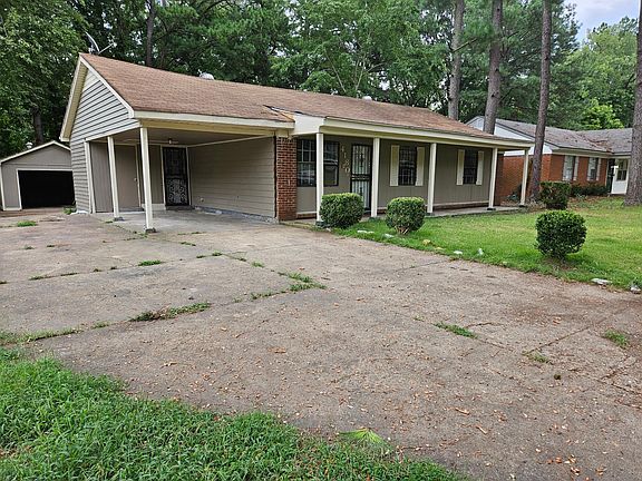 2nd image of 4180 Hobson Rd