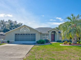9226 Gibralter St, Spring Hill, FL 34608