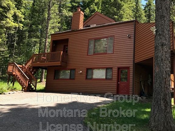 2nd image of 11100 Grant Creek Rd