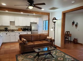 15 W Pasadena Ave #2, Phoenix, AZ 85013