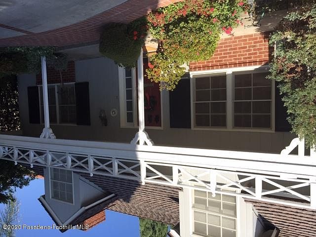 1st image of 1725 S Los Robles Ave
