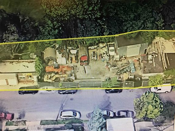 4th image of 67-54 73rd Pl