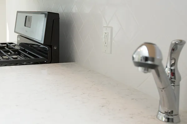 Rented by Pomona Malone Inc | media 9