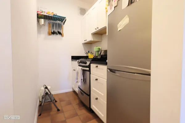 Rented by Citi Habitats | media 17