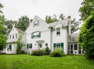 2526 Beech Ln, Cincinnati, OH 45237