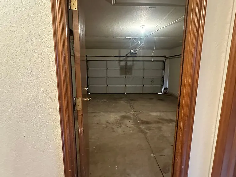 5524 Woodmont Dr — Photo 15