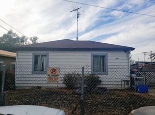 2651 Princeton St, Sacramento, CA