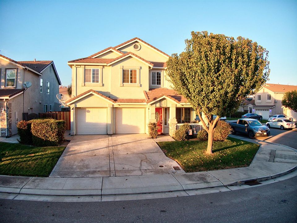 1st image of 6309 Arrowood Ct