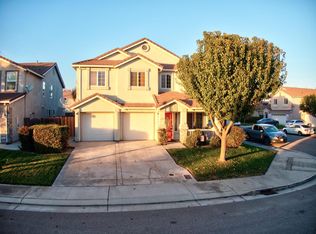 6309 Arrowood Ct, Stockton, CA 95219