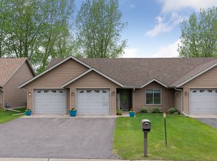 485 9th Ave NE, Pine City, MN 55063