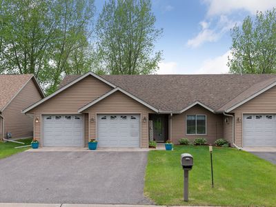 485 9th Ave NE, Pine City, MN, 55063