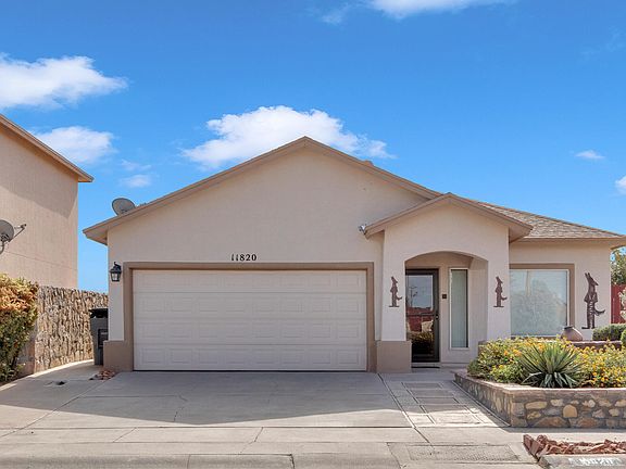 4th image of 11820 Auburn Sands Dr