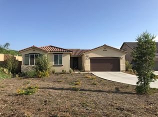 31273 Spice Bush Cir, Winchester, CA 92596