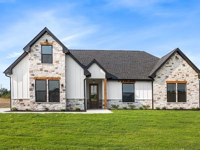 1610 Old Dobbins Bridge Rd, Townville, SC, 29689