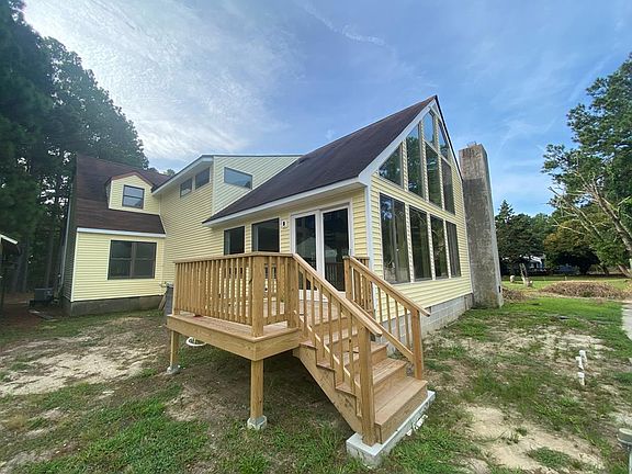 2nd image of 21288 Marlee Dr