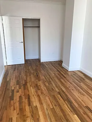 Rented by Sandra Ospina, Licensed Real Estate Broker | media 19