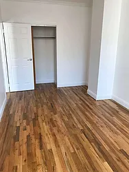 Rented by Sandra Ospina, Licensed Real Estate Broker