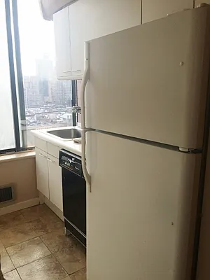 Rented by Taichi Fudosan | media 23