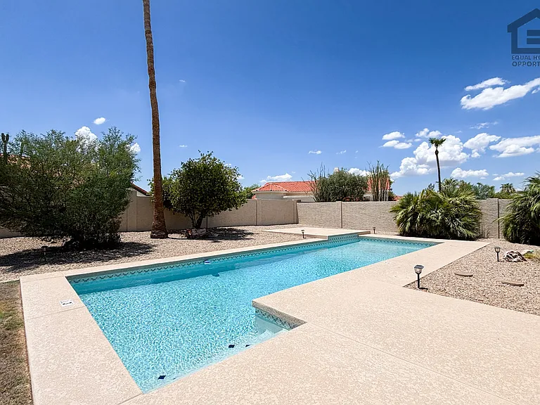 10943 E Palomino Rd — Photo 43