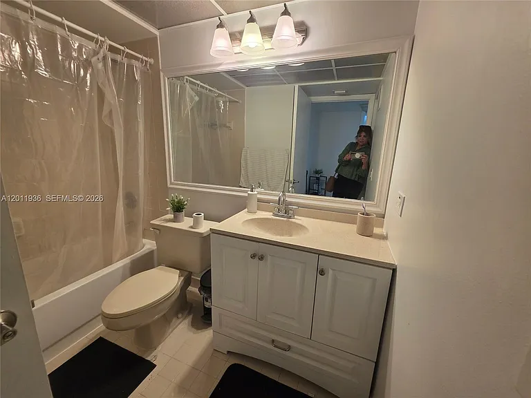 8180 Geneva Ct #322 — Photo 14