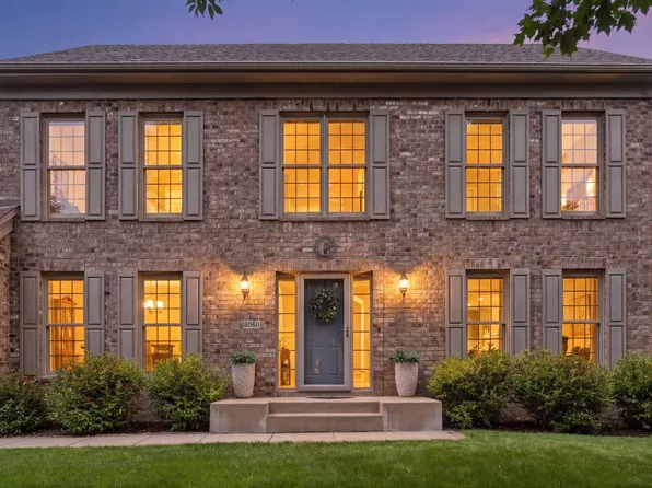8060 Turtle Creek Blvd, Saint Bonifacius, MN 55375