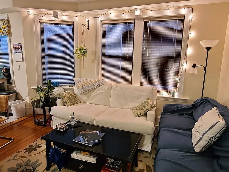 881B Massachusetts Ave #44 — Photo 7