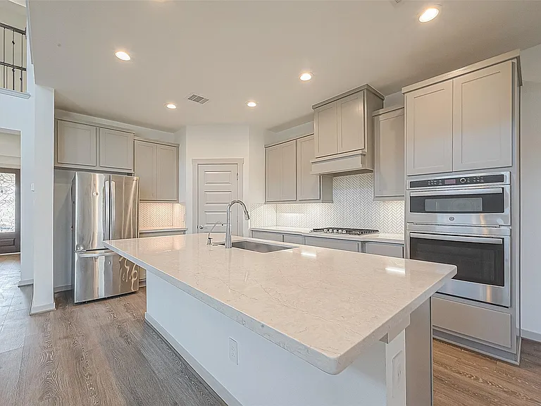 29234 Grand Gorge Dr — Photo 13