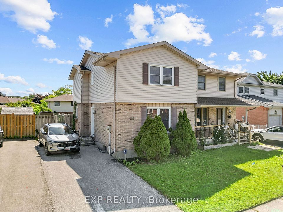 1st image of 746 Homeview Rd