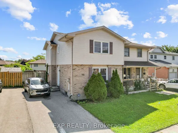 746 Homeview Rd, London, ON N6C 5N8