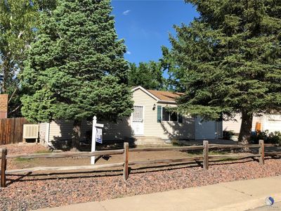 9269 W 100th Cir, Westminster, CO, 80021